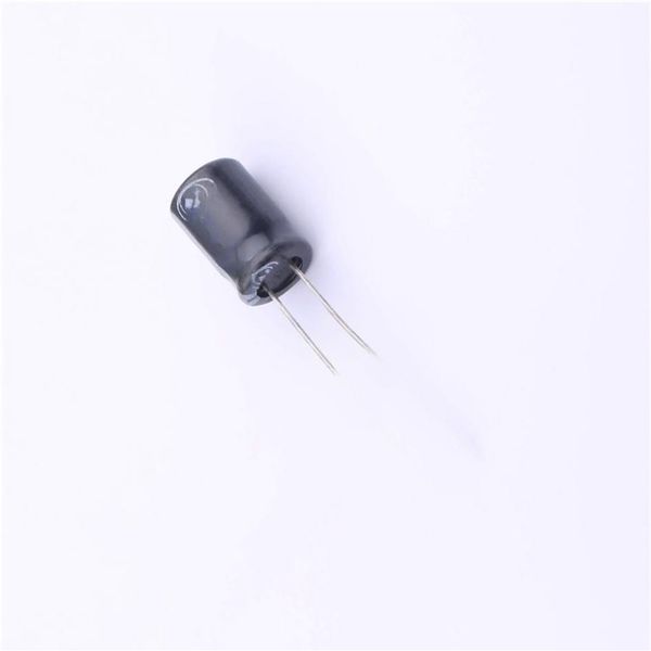 ECG2DM6R8F12CTBVZC-L=2.5  Passive Components