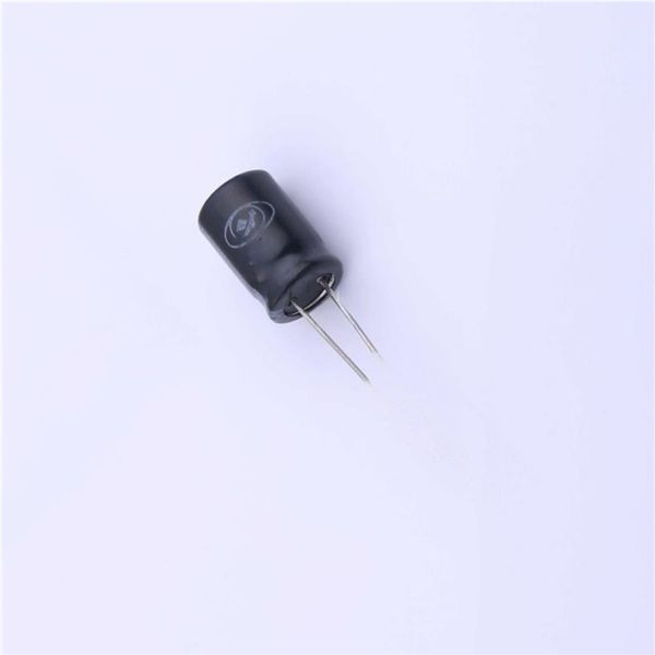 ECG2EM6R8F12OTBO  Passive Components
