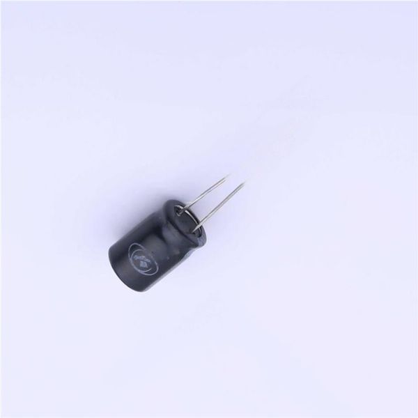 ECG2EM6R8F12OTBO Aluminium Electrolytic Capacitors - Radial Leaded
