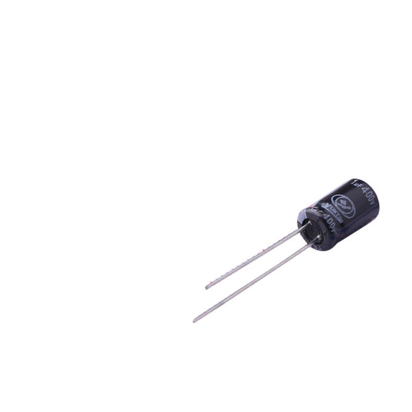 ECG2GM010E09OTBO electronic component of Yunxing