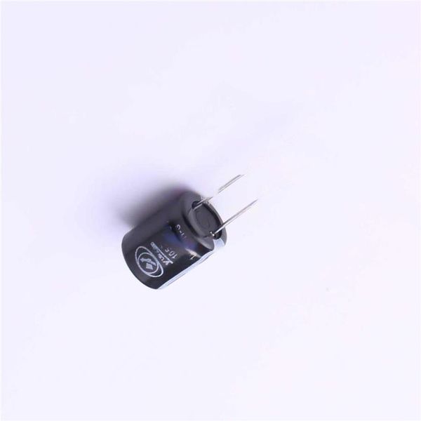 ECG2GM100G12OTBO  Passive Components