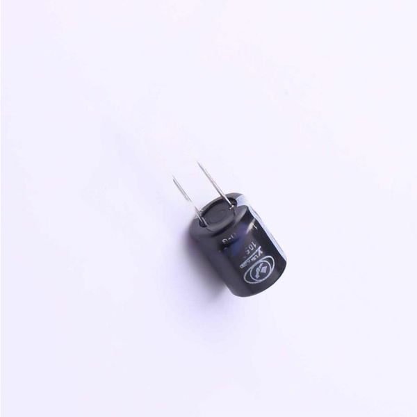 ECG2GM100G12OTBO Aluminium Electrolytic Capacitors - Radial Leaded