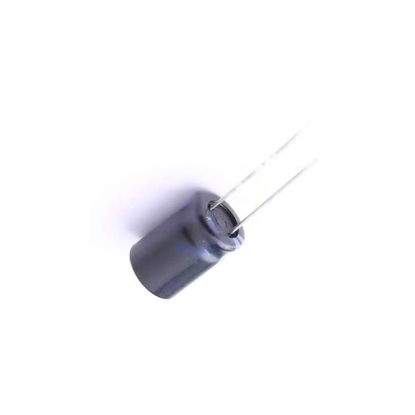 ECG2GM100G14OTBO  Passive Components