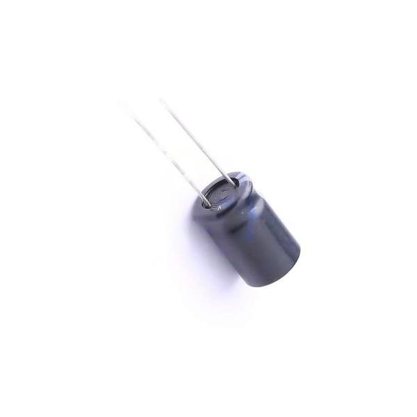 ECG2GM100G14OTBO Aluminium Electrolytic Capacitors - Radial Leaded