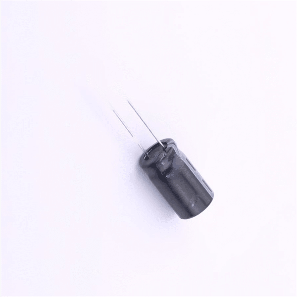 ECG2GM100G17OTBVZC electronic component of Yunxing