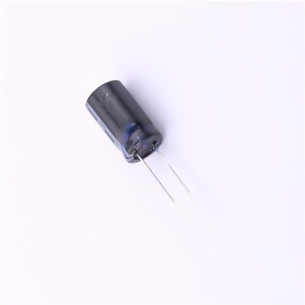 ECG2GM100G17OTBVZC  Passive Components