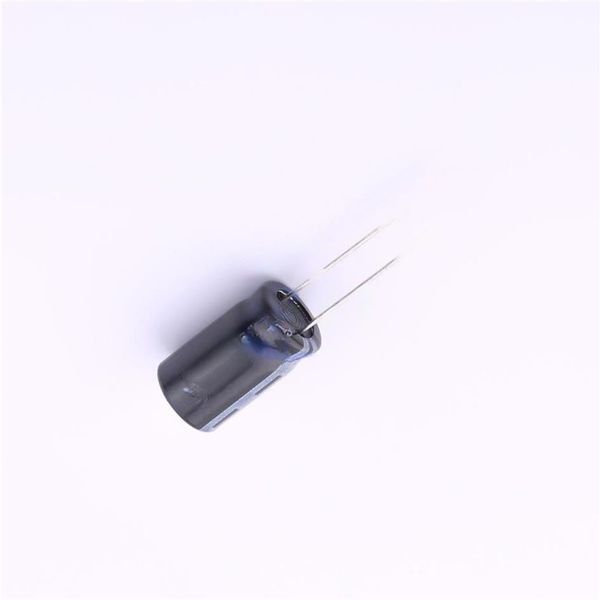 ECG2GM100G17OTBVZC Aluminium Electrolytic Capacitors - Radial Leaded