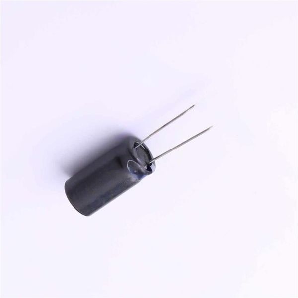 ECG2GM100G20OTBO  Passive Components