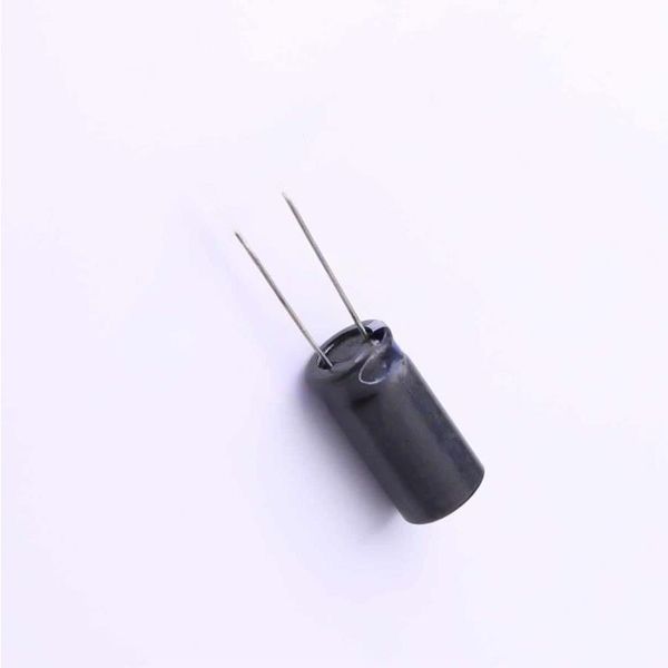 ECG2GM100G20OTBO Aluminium Electrolytic Capacitors - Radial Leaded