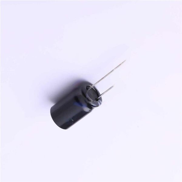 ECG2GM120G17OTBO  Passive Components