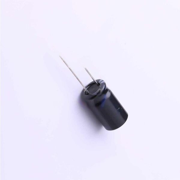 ECG2GM120G17OTBO Aluminium Electrolytic Capacitors - Radial Leaded