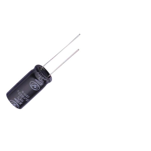 ECG2GM1R2D09OTBO  Passive Components