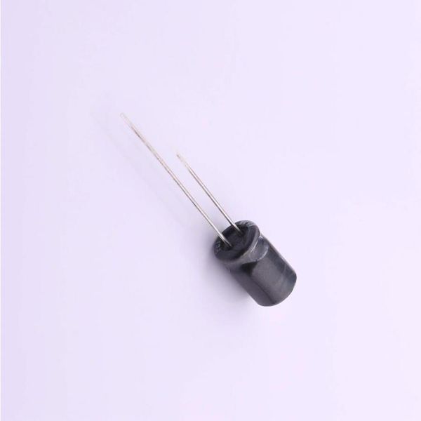 ECG2GM1R5E09OTBO Aluminium Electrolytic Capacitors - Radial Leaded