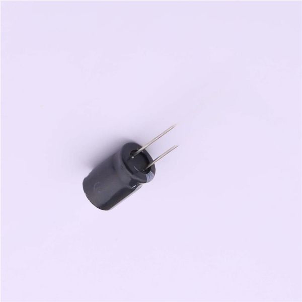 ECG2GM1R8F12OTBO  Passive Components