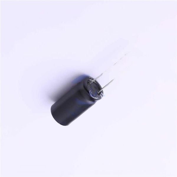 ECG2GM220G20OTBO  Passive Components