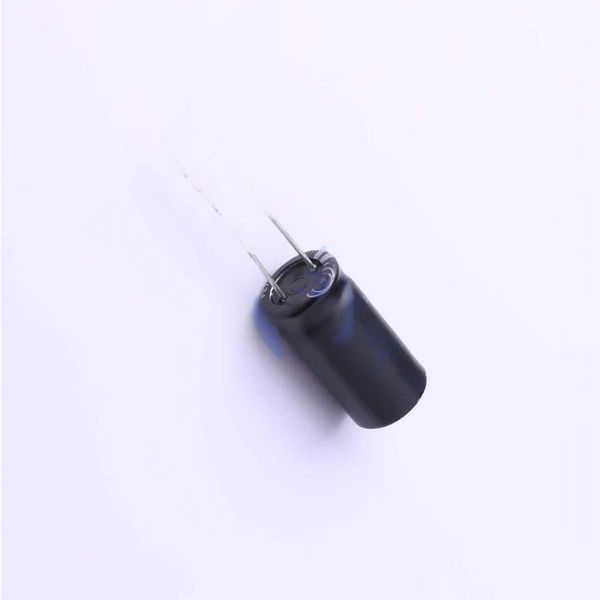 ECG2GM220G20OTBO Aluminium Electrolytic Capacitors - Radial Leaded