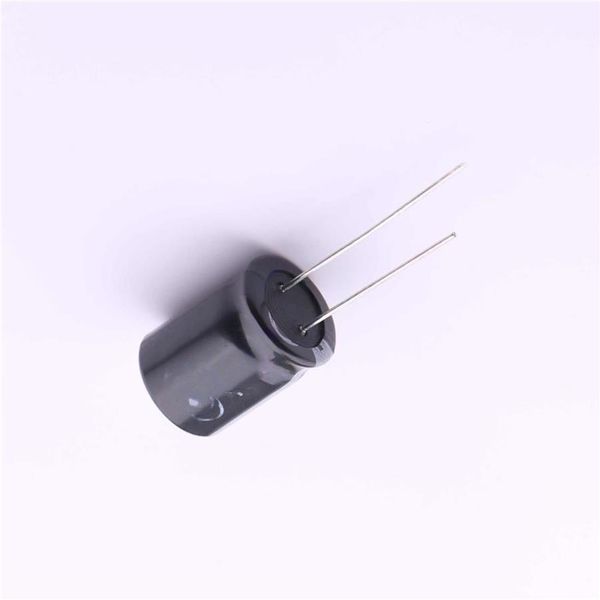ECG2GM220W17OTBO  Passive Components