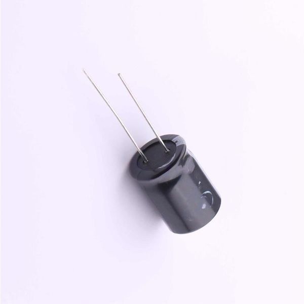 ECG2GM220W17OTBO Aluminium Electrolytic Capacitors - Radial Leaded