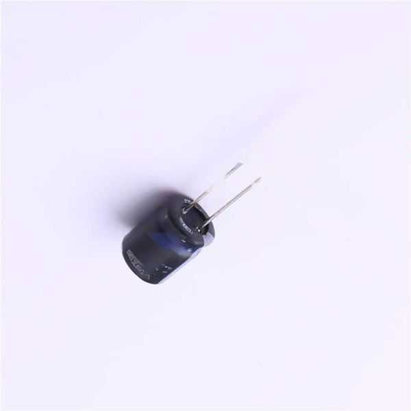 ECG2GM2R2F09OTBO  Passive Components