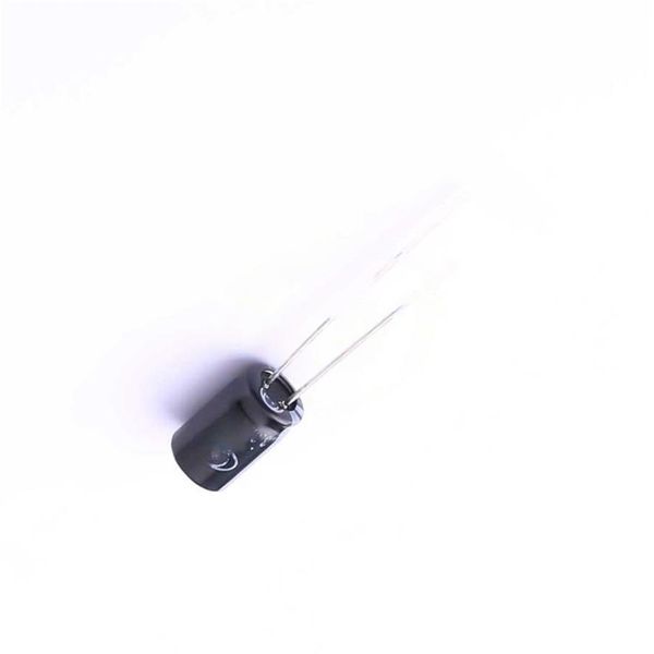 ECG2GM3R3E09OTBO  Passive Components