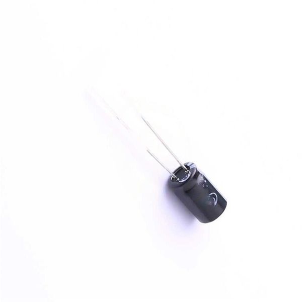 ECG2GM3R3E09OTBO Aluminium Electrolytic Capacitors - Radial Leaded