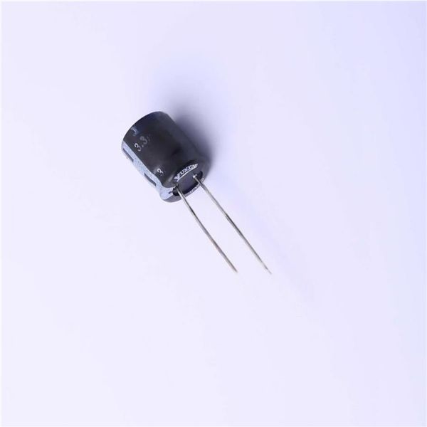 ECG2GM3R3F09OTBVZC  Passive Components