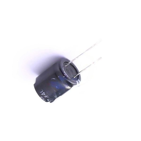 ECG2GM470L20OTBO  Passive Components