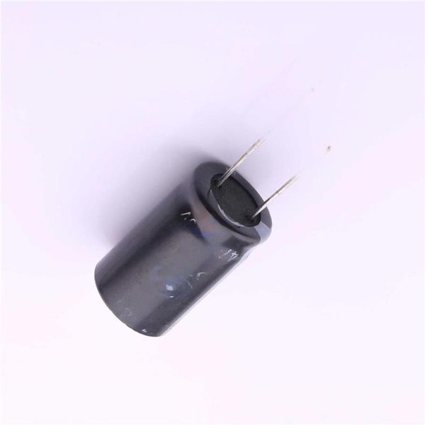 ECG2GM470L26OTBO  Passive Components
