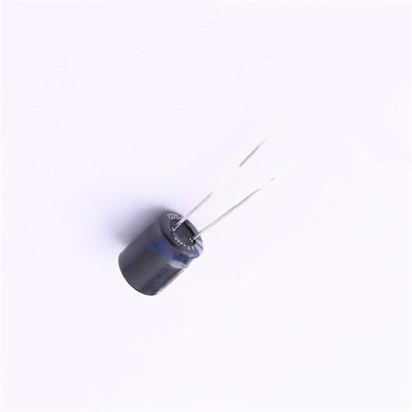 ECG2GM4R7F09OTBO  Passive Components
