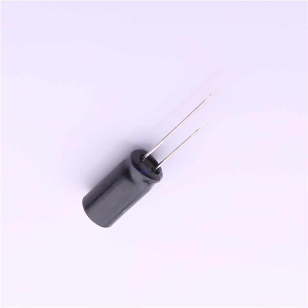 ECG2GM4R7F16OTBO  Passive Components