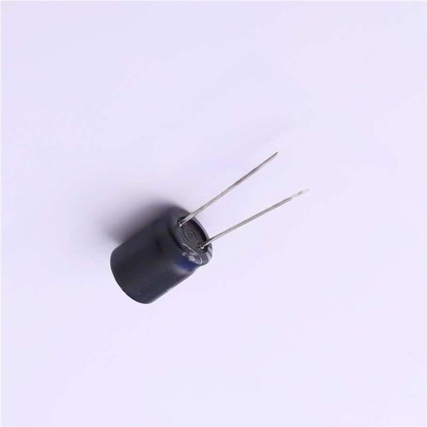 ECG2GM8R2G12OTBO  Passive Components