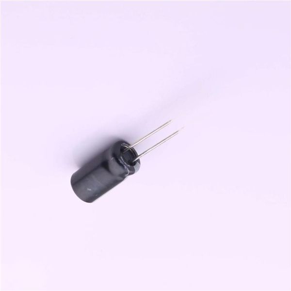 ECG2WM010E12OTBO  Passive Components