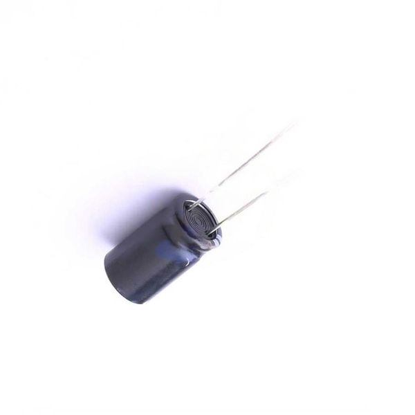 ECG2WM120G17OTBO  Passive Components