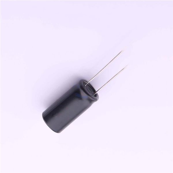 ECG2WM150G20OTBO  Passive Components