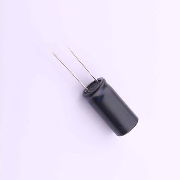 ECG2WM150G20OTBO Aluminium Electrolytic Capacitors - Radial Leaded