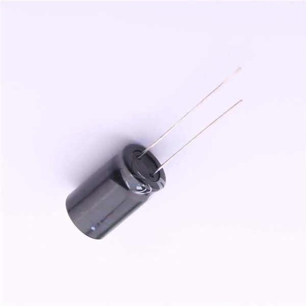 ECG2WM220W20OTBO  Passive Components