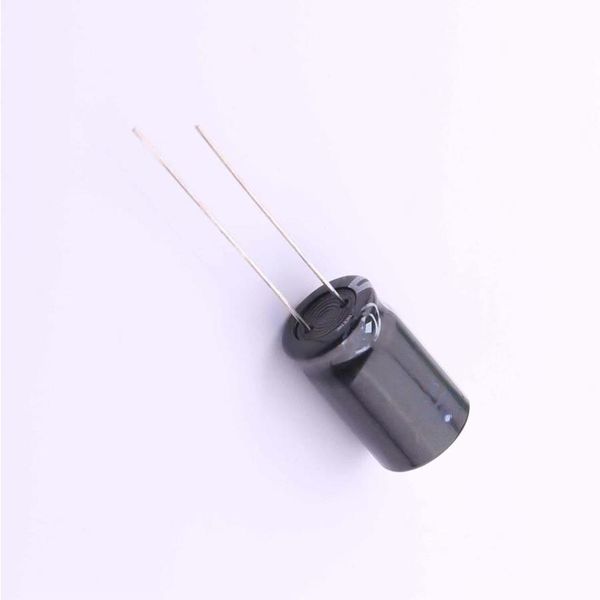 ECG2WM220W20OTBO Aluminium Electrolytic Capacitors - Radial Leaded