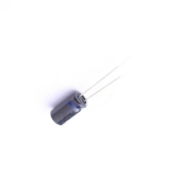 ECG2WM2R2E12OTBO  Passive Components