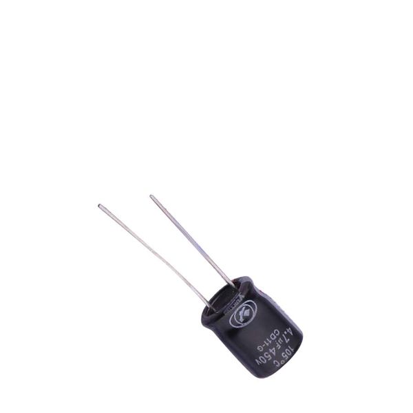 ECG2WM5R6G12OTBO Aluminium Electrolytic Capacitors - Radial Leaded