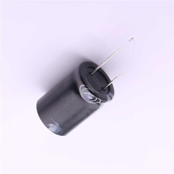 ECG2WM680M27OTBO  Passive Components