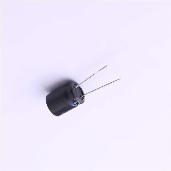ECG2WM6R8G13OTBO  Passive Components