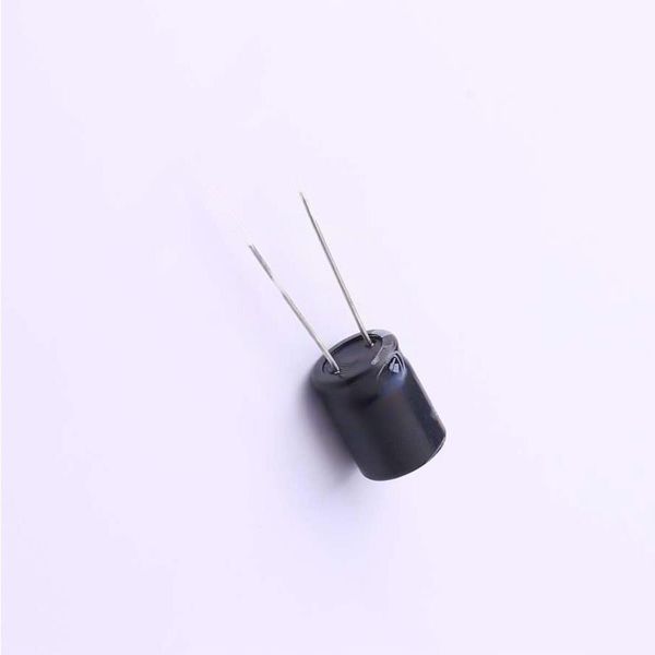 ECG2WM6R8G13OTBO Aluminium Electrolytic Capacitors - Radial Leaded