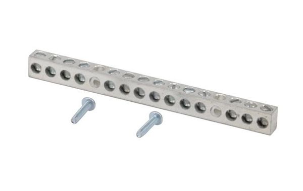 ECGB14 electronic component of Siemens