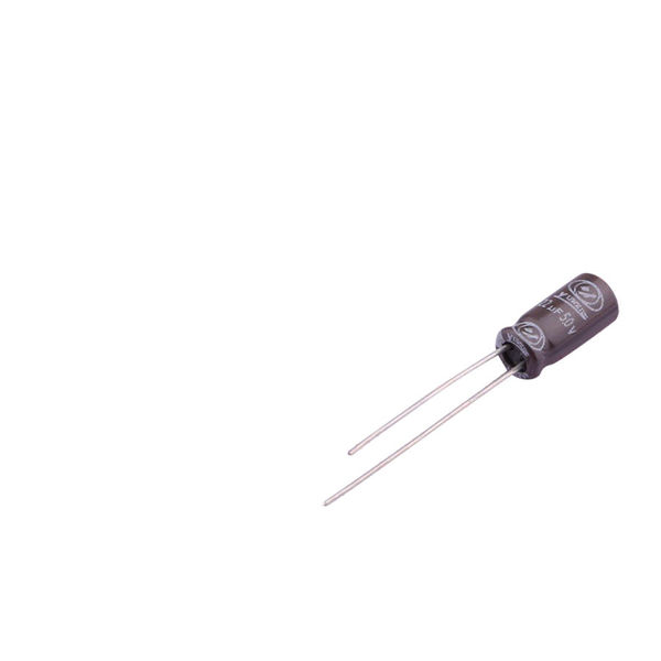 ECH1HM220D11OTZO electronic component of Yunxing