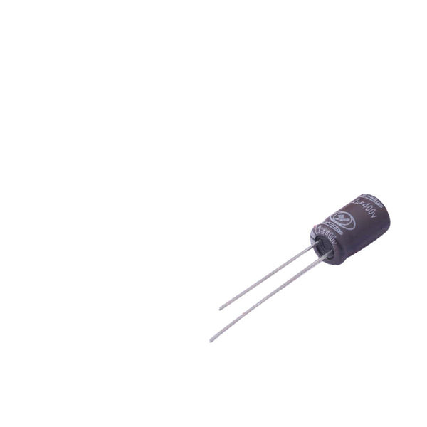 ECH2GM2R2E09OTZO electronic component of Yunxing