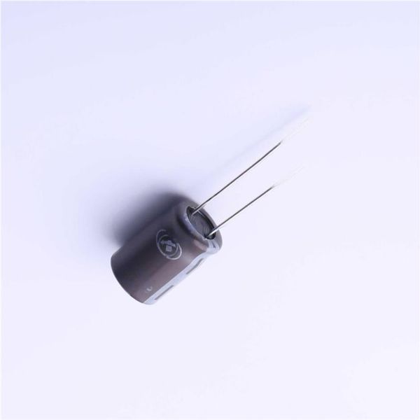 ECH2GM8R2G14OTZVZC Aluminium Electrolytic Capacitors - Radial Leaded