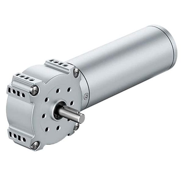 ECI-42.40-K1-B00 EC52 4,1: electronic component of ebm papst