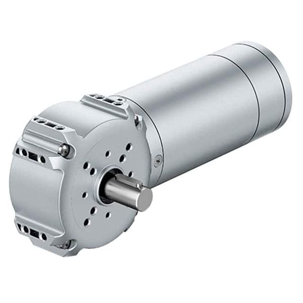 ECI-63.40-K1-B00 EC75 4,1: electronic component of ebm papst