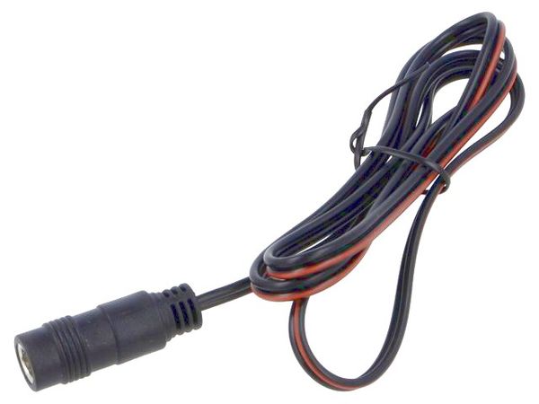 ECJ08R2155STSTSW electronic component of Sunny