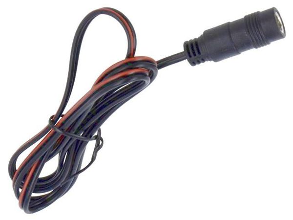 ECJ08R2155STSTSW  Wire & Cable